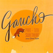 gaucho part-time sweetheart